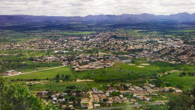 Concurso oferta mais de 500 vagas no Norte de Minas