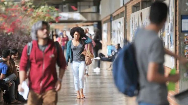 Aprovada Lei que cria política de assistência estudantil para o ensino superior