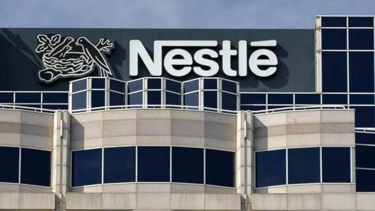 Nestlé anunciou novas vagas de emprego em Minas Gerais, São Paulo e outros estados