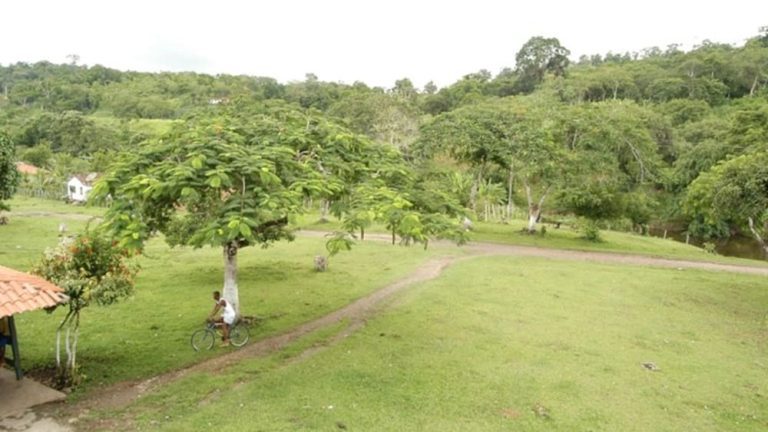 Mais 112 famílias baianas foram incluídas como beneficiárias da reforma agrária