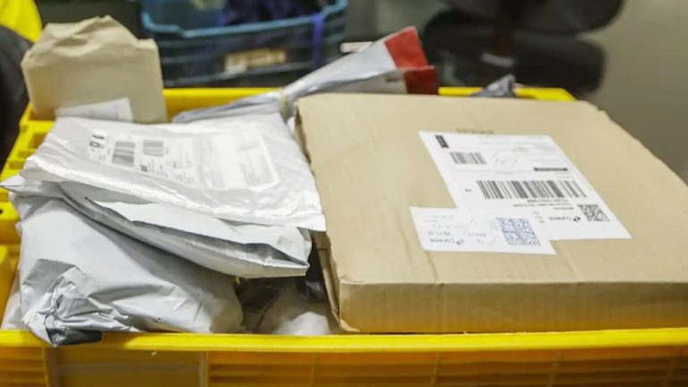 Senado adia votação sobre taxação de compras internacionais