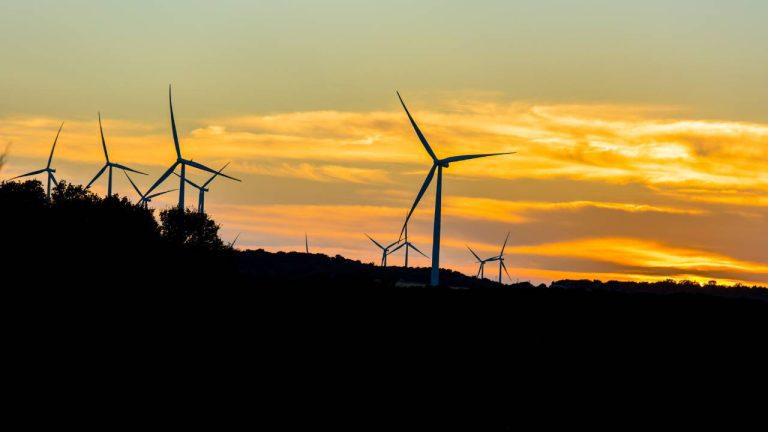 Siemens Gamesa seleciona para vagas de emprego na Bahia e São Paulo