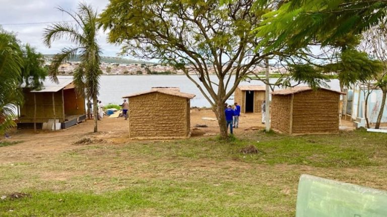 Vila Junina será aberta na sexta-feira em Vitória da Conquista