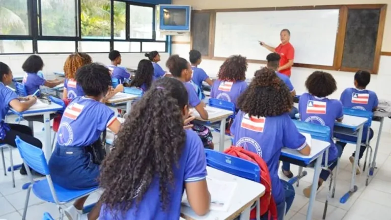 Lutas pela Independência do Brasil na Bahia passam a integrar o currículo da Educação Básica