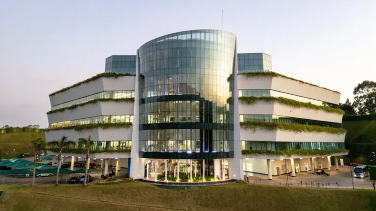 BNDES aprovou R$ 500 milhões para farmacêutica desenvolver medicamentos inéditos no Brasil