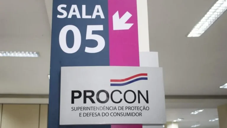 Bom Jesus da Lapa passa a contar com posto de atendimento do Procon