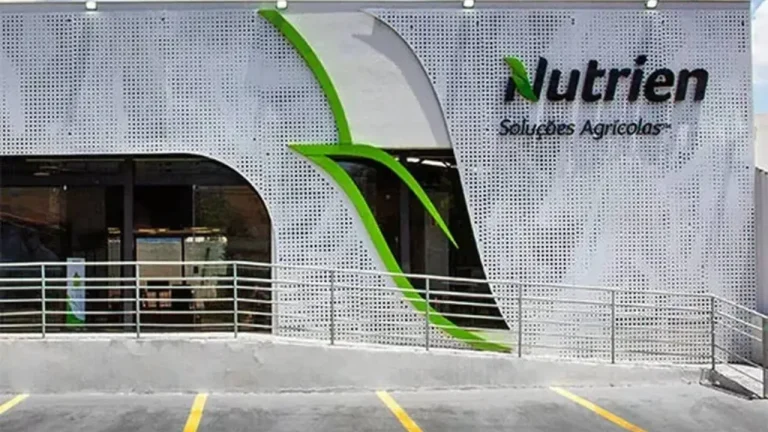 Nutrien oferta vagas de emprego em cidades da Bahia, Goiás, Mato Grosso e outros estados