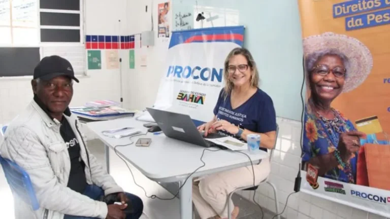 Caravana de Direitos Humanos estará em Brumado na sexta e sábado