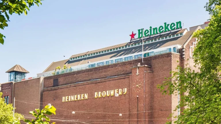 Heineken oferta vagas de emprego em Alagoinhas, Salvador, Vitória da Conquista e outras cidades