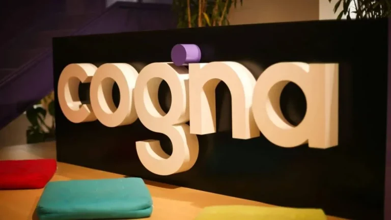 Cogna Educação abriu novas vagas de emprego em Guanambi, Jequié, Salvador, Vitória da Conquista e outras cidades
