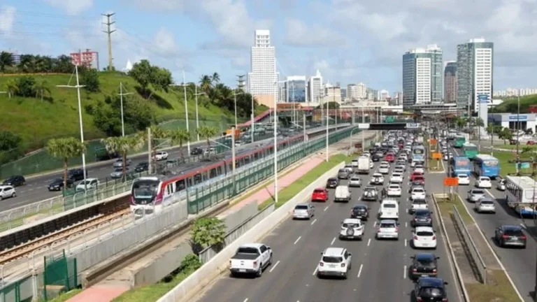 Confira as datas de vencimento do IPVA neste mês de julho