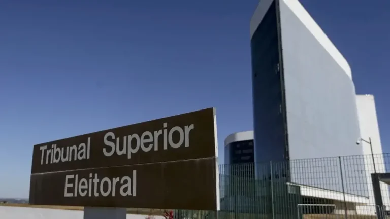 Concurso da Justiça Eleitoral teve data de provas alterada