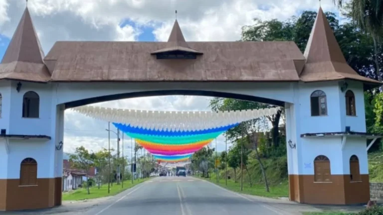 Prefeitura abriu concurso com quase 80 vagas na Bahia