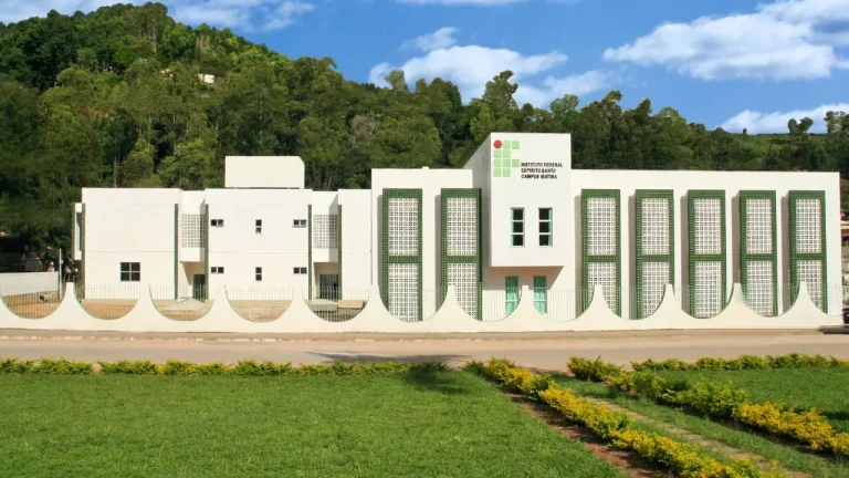 Concurso do Ifes prorrogou inscrições