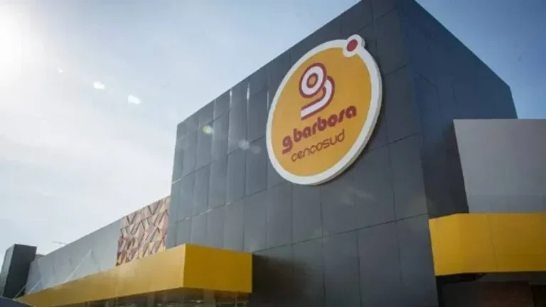 GBarbosa abriu novas vagas de emprego em Feira de Santana, Salvador, Vitória da Conquista e outras cidades