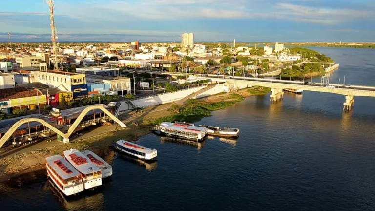 Concurso do SAAE oferta 26 vagas em cidade da Bahia