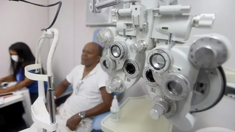 Volume de serviços na Bahia caiu 4,1% em maio de 2024