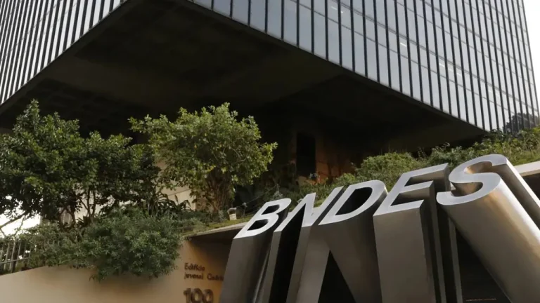 BNDES capta mais de R$ 9 bilhões na primeira emissão de LCD