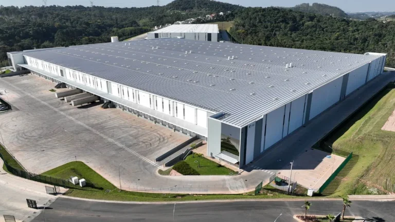 Bridgestone seleciona para novas vagas de emprego nas fábricas da Bahia e de São Paulo