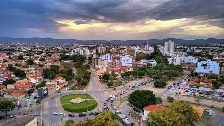 Concurso da Prefeitura de Montes Claros prorroga inscrições