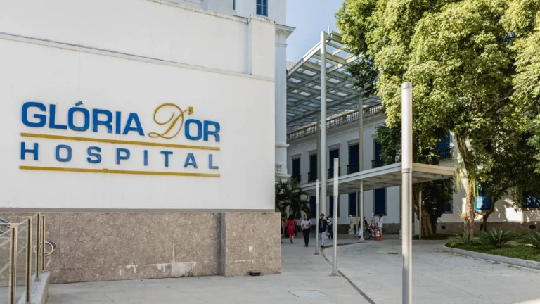 Rede D’or oferta novas vagas de emprego em Feira de Santana, Salvador, São Paulo e outras cidades