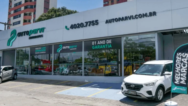 Rede de concessionárias oferta vagas de emprego em Feira de Santana, Salvador e outras cidades