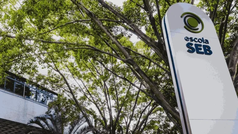 Grupo SEB oferta vagas de emprego em Belo Horizonte, Salvador, São Paulo e outras cidades