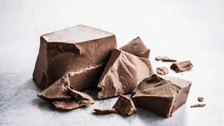 Fabricante de chocolates seleciona para vagas de emprego na Bahia, Minas Gerais e São Paulo