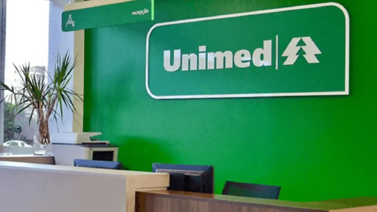 Unimed Nacional oferta vagas de emprego em Feira de Santana, Ilhéus, Itabuna, Salvador e outras cidades