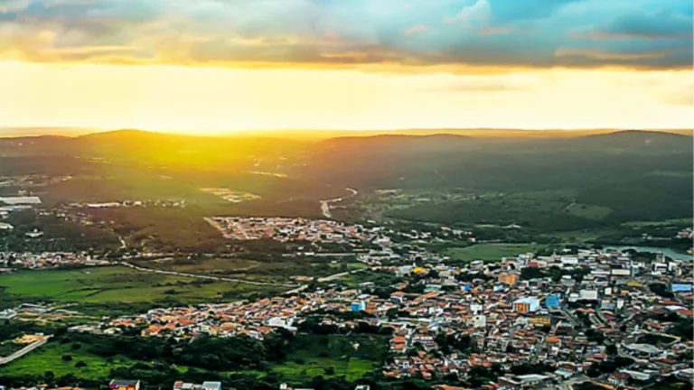 Concurso de Câmara Municipal oferta 14 vagas na Bahia