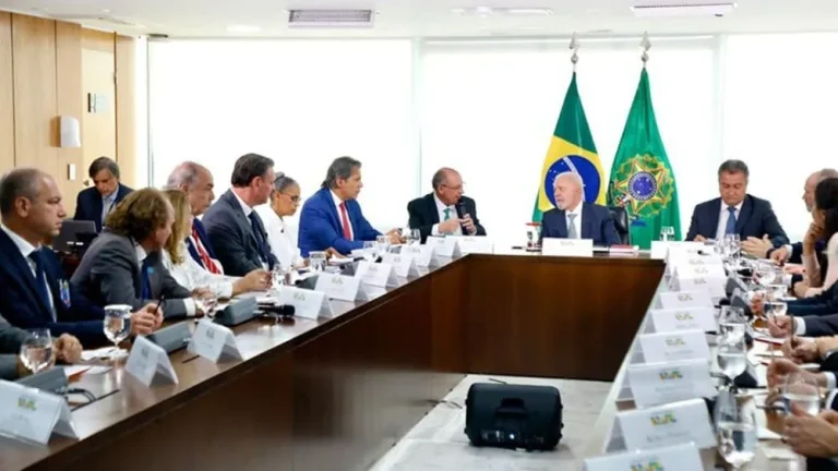 Setor de papel e celulose anuncia investimentos de R$ 105 bilhões até 2028