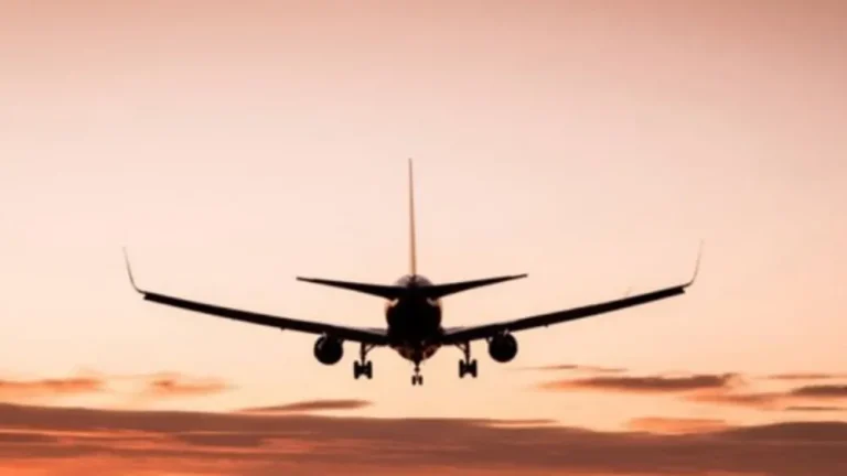 Cerca de 8 mil passagens foram vendidas no primeiro mês do programa Voa Brasil