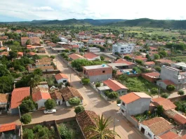 Concurso Câmara Municipal Botuporã