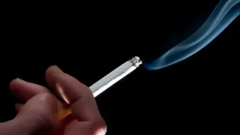 Decreto aumentou impostos e preço mínimo dos maços de cigarro