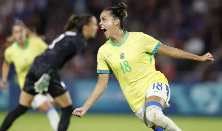 Confira quadro de medalhas do Brasil e resumo do final de semana olímpico
