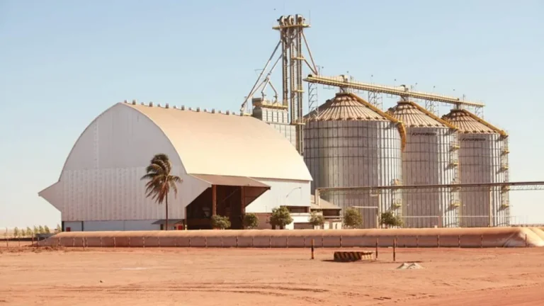 Schmidt Agrícola oferta vagas de emprego na Bahia, Minas Gerais e Tocantins