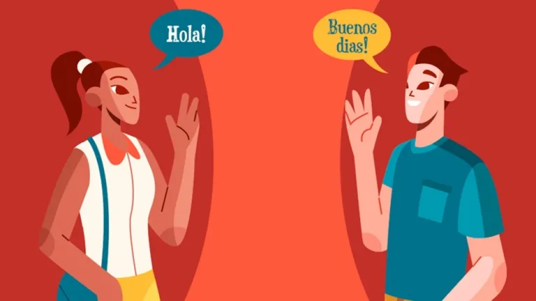 Ufob abriu inscrições para curso gratuito de língua espanhola online