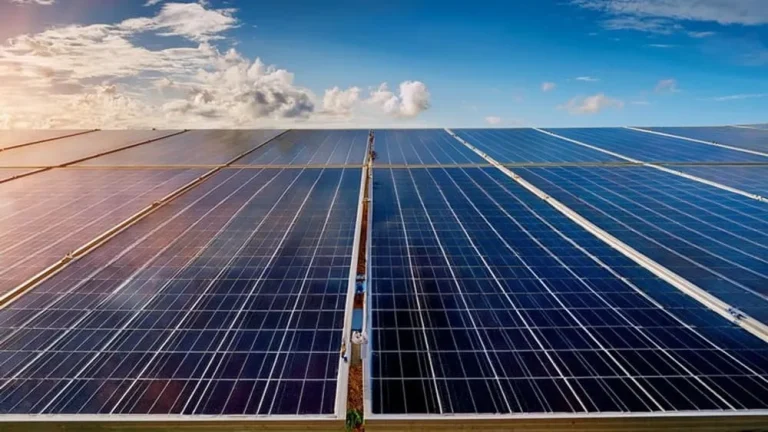Sudene aprovou investimentos de R$ 267 milhões para projetos de energia solar e eólica no Nordeste