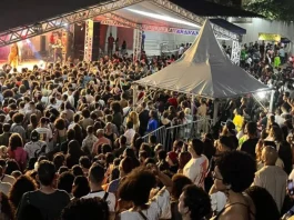 Festival Suíca Bahiana 2024