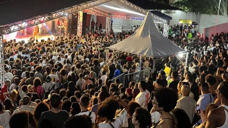 Festival Suíca Bahiana 2024