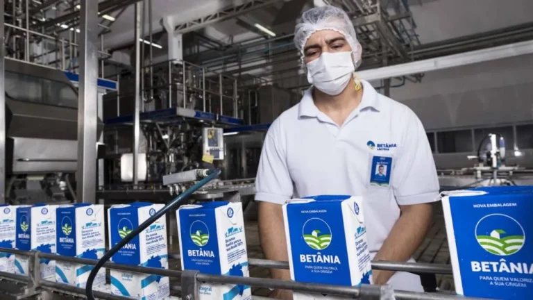 Alvoar Lácteos seleciona para vagas de emprego em Feira de Santana, Itapetinga, Salvador, Vitória da Conquista e outras cidades