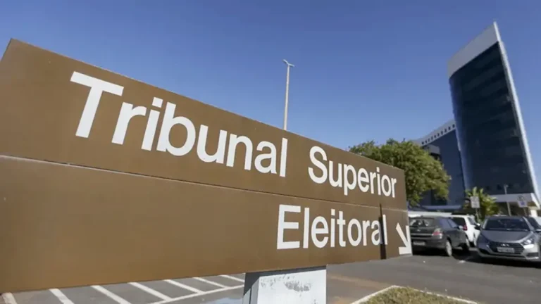 Campanhas eleitorais começam nesta sexta