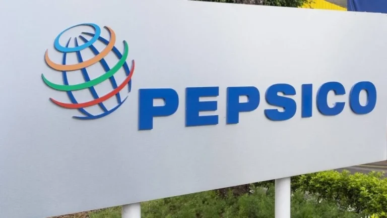 PepsiCo oferta vagas de emprego na Bahia, Minas Gerais, São Paulo e outros estados