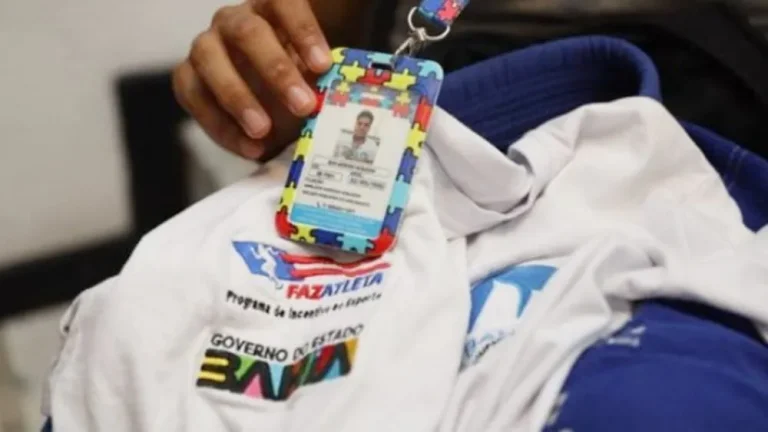 Programa Bolsa Esporte encerra inscrições na próxima segunda