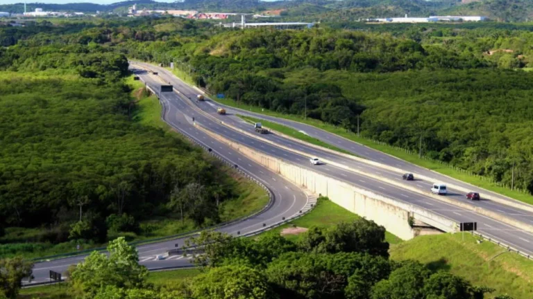 Monte Rodovias seleciona para vagas de emprego na Bahia e Pernambuco