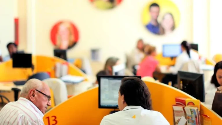 Empresa especializada em atendimentos oferta vagas de emprego em Feira de Santana, Guanambi, Salvador, Vitória da Conquista e outras cidades