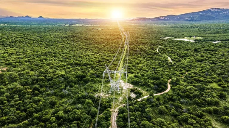 Neoenergia oferta novas vagas de emprego na Bahia, Pernambuco, Rio de Janeiro e outros estados