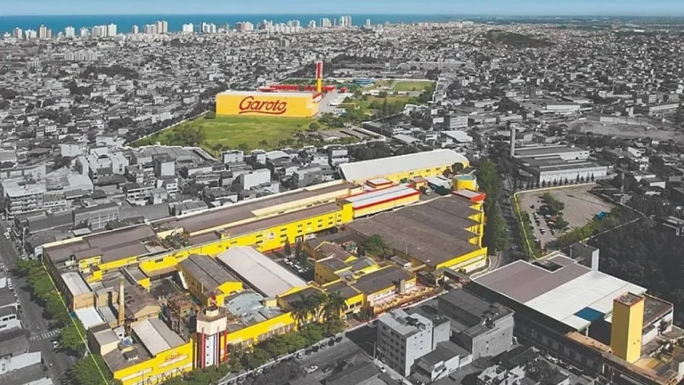 Nestlé oferta mais de 100 vagas de emprego na Bahia, Minas Gerais, São Paulo e outros estados