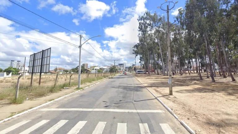 Transito FIB 2024