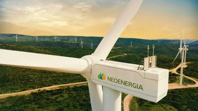Neoenergia abriu vagas de emprego em Salvador, Rio de Janeiro, Campinas e outras cidades